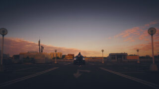 Harvest Digital Agriculture - photo series // mein block