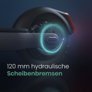 Harvest Digital Agriculture - EGRET // EGRET PRO