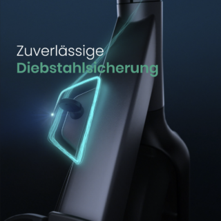 Harvest Digital Agriculture - EGRET // EGRET PRO