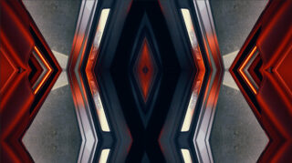 Harvest Digital Agriculture - MERCEDES BENZ // GT CAMPAIGN