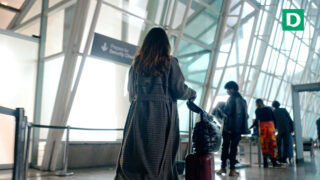 Harvest Digital Agriculture - Deichmann // „Muss ich haben“