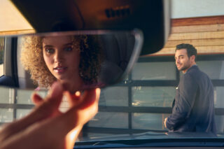 Harvest Digital Agriculture - BUICK // Envision