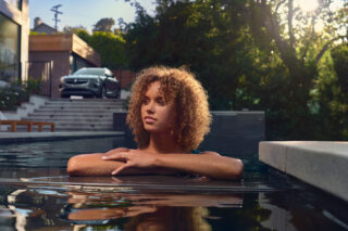 Harvest Digital Agriculture - BUICK // Envision