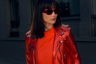 Harvest Digital Agriculture - Cadillac // CT4