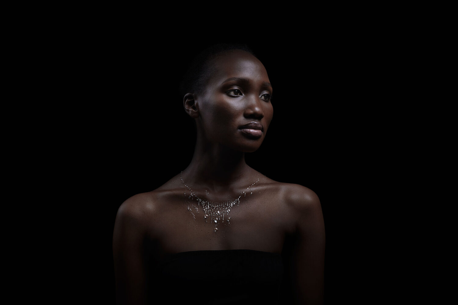 Harvest Digital Agriculture - Wellfair // world water day