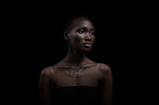 Harvest Digital Agriculture - Wellfair // world water day