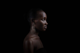 Harvest Digital Agriculture - Wellfair // world water day