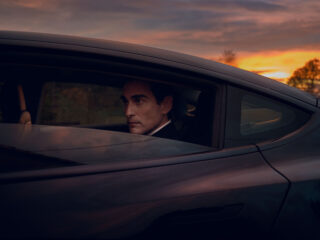 Harvest Digital Agriculture - photo series // the Elected