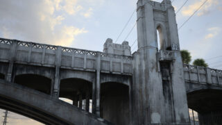 Harvest Digital Agriculture - CG series // Nissan 300ZX Fairlady