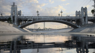 Harvest Digital Agriculture - CG series // Nissan 300ZX Fairlady