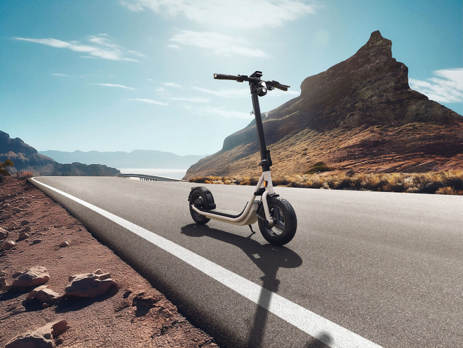 Harvest Digital Agriculture - Egret // x Pro