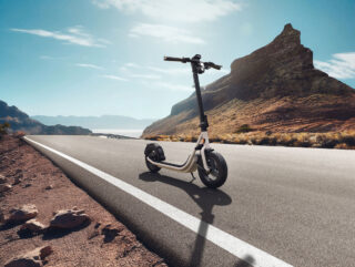 Harvest Digital Agriculture - Egret // x Pro