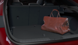 Harvest Digital Agriculture - Kia // ProCeed // Website & TVC Packshot