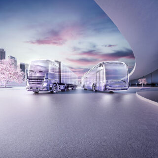 Harvest Digital Agriculture - Evamo // KeyVisual