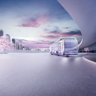 Harvest Digital Agriculture - Evamo // KeyVisual