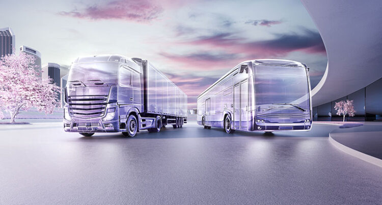 Harvest Digital Agriculture – Newsletter