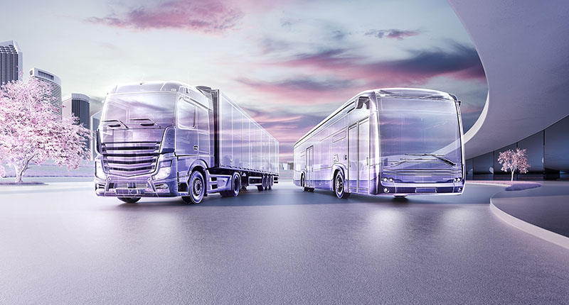 Harvest Digital Agriculture - Evamo // KeyVisual Harvest Digital Agriculture - Evamo // KeyVisual - Retouching, Computer Generated Imagery