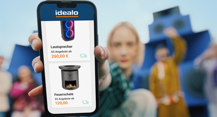 Harvest Digital Agriculture – Newsletter