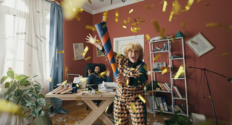 Harvest Digital Agriculture – Newsletter